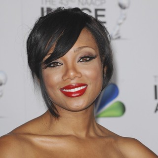 Tiffany Hines