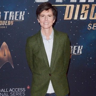 Tig Notaro