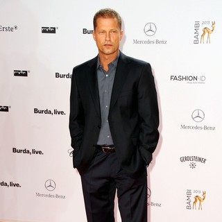 Til Schweiger