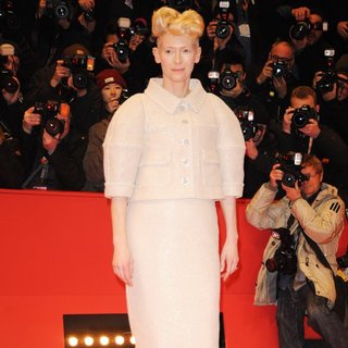 The 66th Annual International Berlin Film Festival - Opening Gala