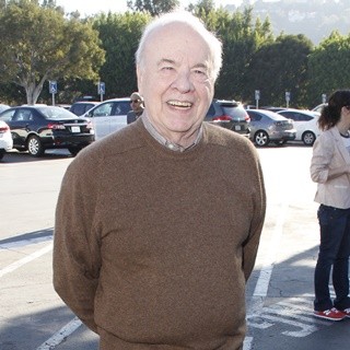 Tim Conway
