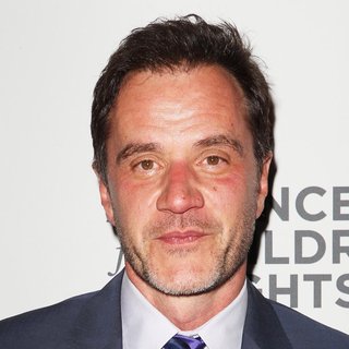 Tim Dekay