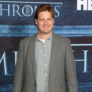 Tim Heidecker
