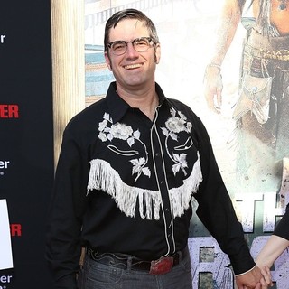 Tim Lagasse