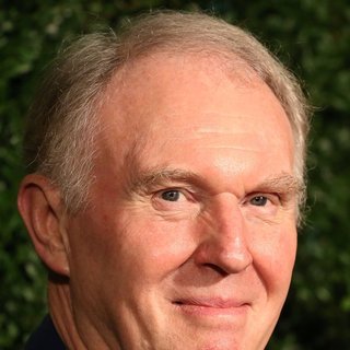 Tim Pigott-Smith