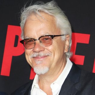 Premiere of Universal Pictures' Blockers