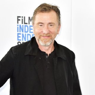 Tim Roth