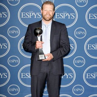 Tim Thomas