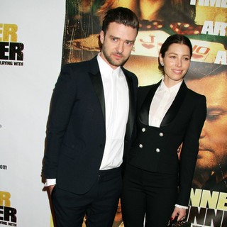 Twentieth Century Fox and New Regency Celebrate The World Premiere of Runner, Runner