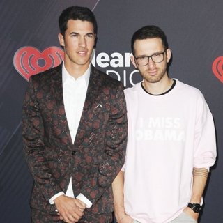 Timeflies