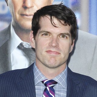 Timothy C. Simons