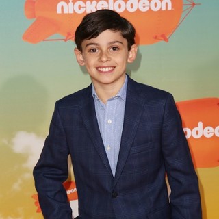 Timothy Colombos