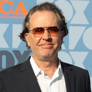 Timothy Hutton