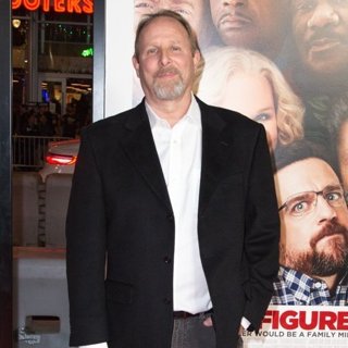 Timothy M. Bourne