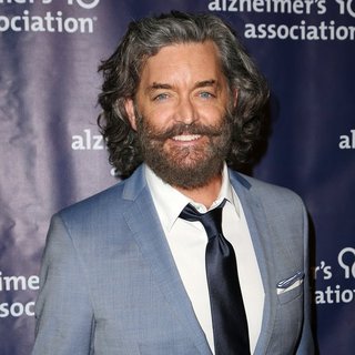 Timothy Omundson