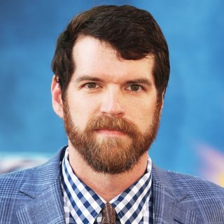 Timothy Simons