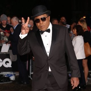 Tito Jackson