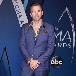 TK McKamy