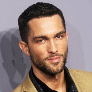 Tobias Sorensen