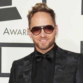 tobyMac