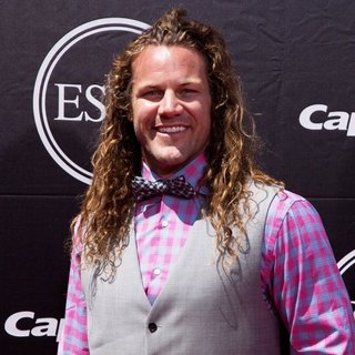 Todd Clever
