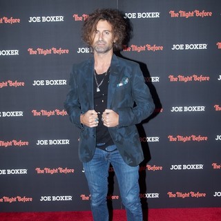 Todd DiCiurcio