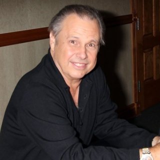 Todd Fisher