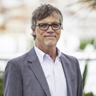 Todd Haynes