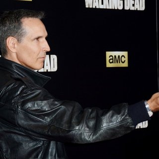 Todd McFarlane