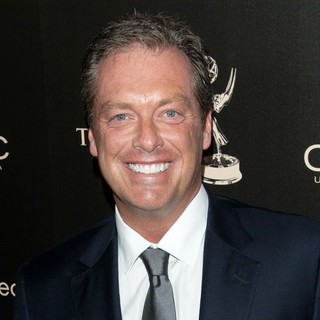Todd Newton