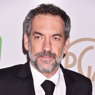 Todd Phillips