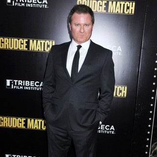 Todd Truley