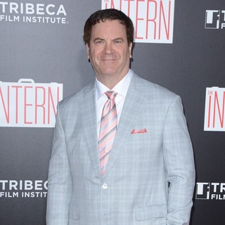 Todd Wagner