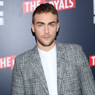 Tom Austen