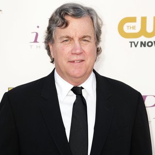 Tom Bernard