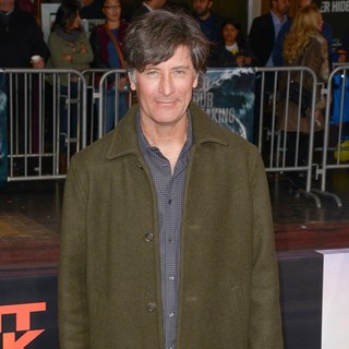 Tom Burt