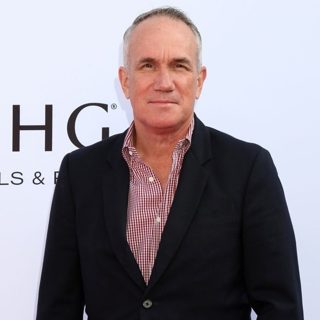 Tom Corson