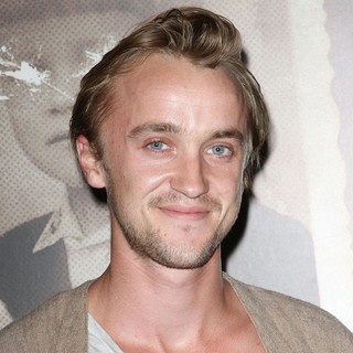 The Premiere of CBS Film's The Woman in Black Shown