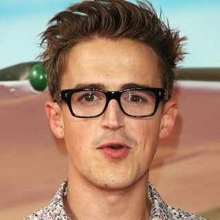 The World Premiere of Dunkirk - Arrivals