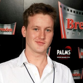 Tom Guiry