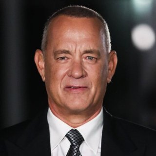 Tom Hanks