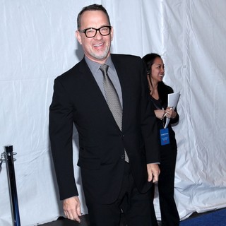 New York Premiere of Game Change - Arrivals