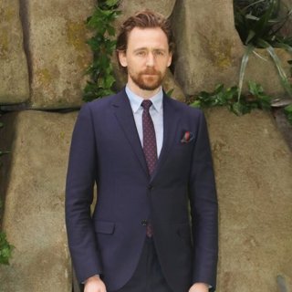 World Premiere of Early Man - Arrivals