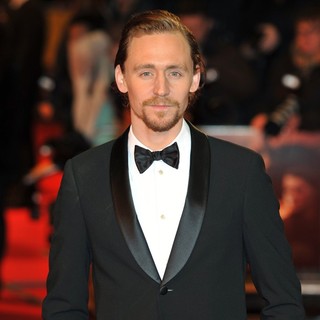 War Horse - UK Film Premiere - Arrivals