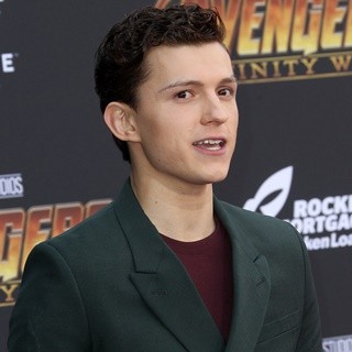 Avengers: Infinity War Premiere