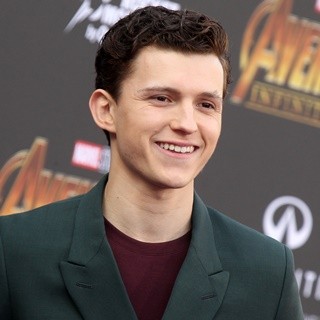 Avengers: Infinity War Premiere