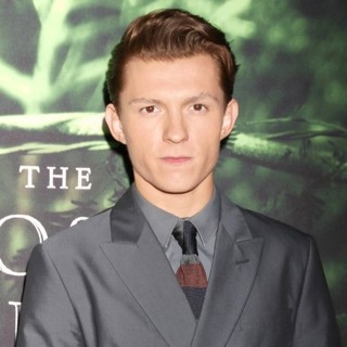 The Lost City of Z Premiere