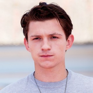 Rome Photocall for Spider-Man: Homecoming