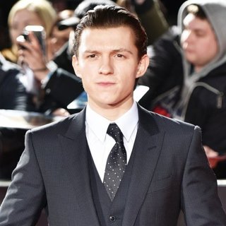 The Lost City of Z UK Premiere