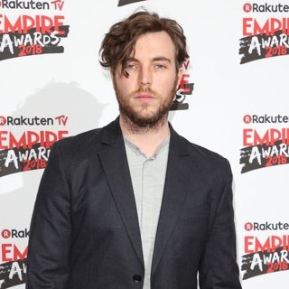 Tom Hughes